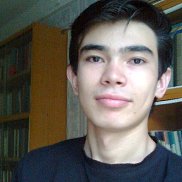 Farhad Maksudov, 29 , 