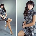  ,  , 42  -  11  2013   