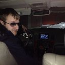 ���� ������219, ����� - ��������� 1 ������ 2014 � ������ ���� ����������
