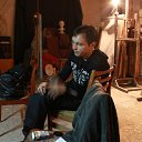  , , 44  -  19  2013    1   