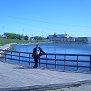 ���� Vovik, �������, 66 ��� - ��������� 15 ������� 2013 � ������ ���� ����������
