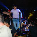 ���� Andrey, ���������, 39 ��� - ��������� 27 ������ 2014