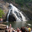 ���� �������, ���������� - ��������� 10 ������� 2013 � ������ ���� ����������