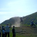 ���� ����, ������, 47 ��� - ��������� 19 ������� 2014 � ������ ���� ����������