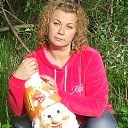 ���� �����, ���������, 47 ��� - ��������� 2 �������� 2013 � ������ ���� ����������