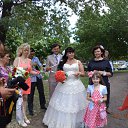���� ������, ���������� �����, 65 ��� - ��������� 26 ������� 2013 � ������ ���� ����������