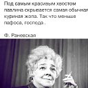 ���� �������� (�� �������), ������, 52 ���� - ��������� 22 �������� 2013 � ������ ������ ��������
