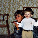  , - -  18  2013   !!!!!!