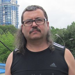 ���� Aleksandr, �����������, 69 ��� - ��������� 22 ������� 2014