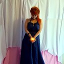 ���� �����, ������, 37 ��� - ��������� 12 ����� 2014 � ������ ���� ����������