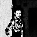  Karina, , 39  -  18  2013    