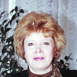 �������, �������, 71 ���