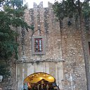 ���� ���� ���������, ������, 69 ��� - ��������� 28 �������� 2013 � ������ ����������