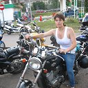 ���� 2012�. �� ������� ��. ��� ���. � �������� ����.�