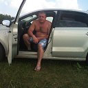 ���� ��������, ����, 41 ��� - ��������� 25 ������� 2013