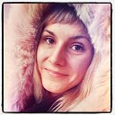 ���� Helen, �����-���������, 31 ��� - ��������� 1 ������� 2014 � ������ ���� ����������
