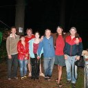 ���� ���������, ������� - ��������� 13 �������� 2013 � ������ ���� ����������