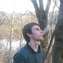 ���� ����, ������ - ��������� 4 �������� 2013 � ������ ���� ����������