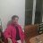  Kostya.grinckin, , 52  -  9  2014