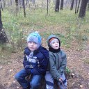 ���� �������, ������, 42 ���� - ��������� 6 ������� 2013 � ������ ���� ����������