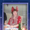 ���� ����, ����-�����������, 41 ��� - ��������� 3 ������� 2014 � ������ ���� ����������