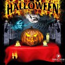  To Go Crazy,  -  1  2013    