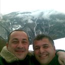 ���� Datunika, �������, 51 ��� - ��������� 29 ������ 2014