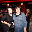 ���� ��������, ������, 49 ��� - ��������� 24 ������� 2013 � ������ ���� ����������