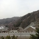 ���� �������, ���, 67 ��� - ��������� 28 ������� 2014 � ������ ������