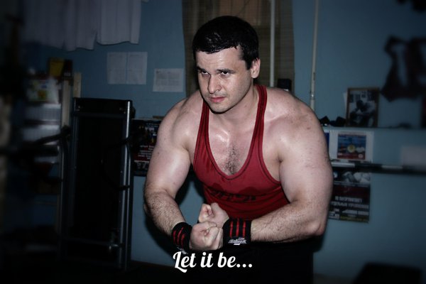  : mr., 42 , 