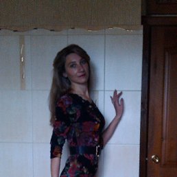 Valentina, 46 лет, Минск - фото 5