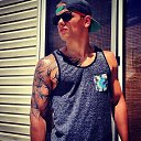  ,   , 31  -  1  2013    