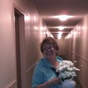 ���� Tamara, ������� - ��������� 16 ������ 2013 � ������ ���� ����������