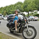 ���� Marika, �����-���������, 39 ��� - ��������� 14 ����� 2014 � ������ ���� ����������