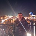 ���� ����, ����, 42 ���� - ��������� 10 ������ 2014