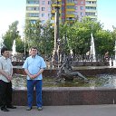 ���� Barbusalyi, ����������� - ��������� 5 ������� 2013 � ������ ���� ����������
