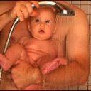 ���� K..............�, �������, 41 ��� - ��������� 20 ������� 2013 � ������ ���� ����������