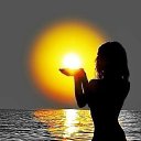 ���� ����, ���������� - ��������� 17 ������� 2014 � ������ ���� ����������