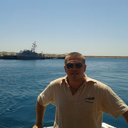 Cyprus 