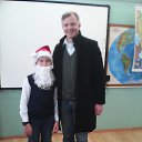 ���� ����, �����������, 54 ���� - ��������� 27 ������� 2013 � ������ ���� ��������