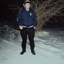 ���� Aleksandr, �����������, 35 ��� - ��������� 1 ������ 2014 � ������ ���� ����������