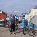 ���� Dima, ������ ��������, 55 ��� - ��������� 5 ������ 2014 � ������ ���� ����������