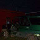  , , 56  -  7  2014    