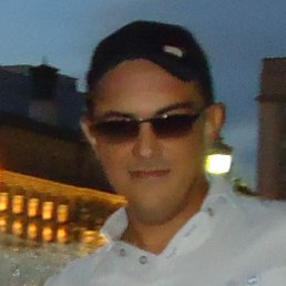 Rinat, ������, 46 ���