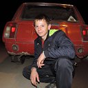 ���� �������, �����������, 30 ��� - ��������� 5 ������� 2013 � ������ ������ ��������