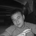 ���� ������, ���, 38 ��� - ��������� 29 ������ 2013 � ������ ���� ����������