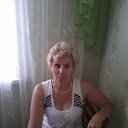  Olga, , 64  -  1  2013    