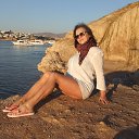 ���� ������, �����, 65 ��� - ��������� 24 ������� 2014 � ������ ���� ����������