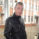 ���� �����, ���������, 40 ��� - ��������� 27 ������� 2013