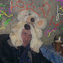 ���� �������, �������, 53 ���� - ��������� 14 �������� 2013 � ������ ���� ����������